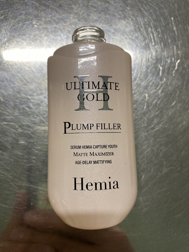 Kiểm tra cơ sở “khủng” sản xuất mỹ phẩm, thực phẩm chức năng tại Thái Nguyên