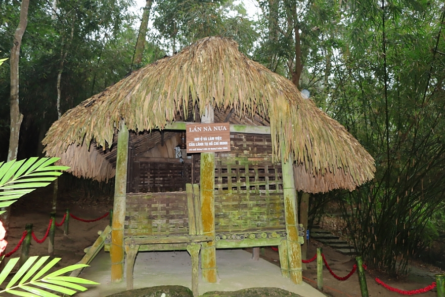 Chính thức phát động Chương trình trồng 65.000 cây xanh trong toàn lực lượng Quản lý thị trường