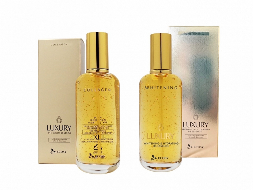 Kiên quyết bài trừ mỹ phẩm giả, kém chất lượng lưu thông trên thị trường Kiên quyết bài trừ mỹ phẩm giả, kém chất lượng lưu thông trên thị trường