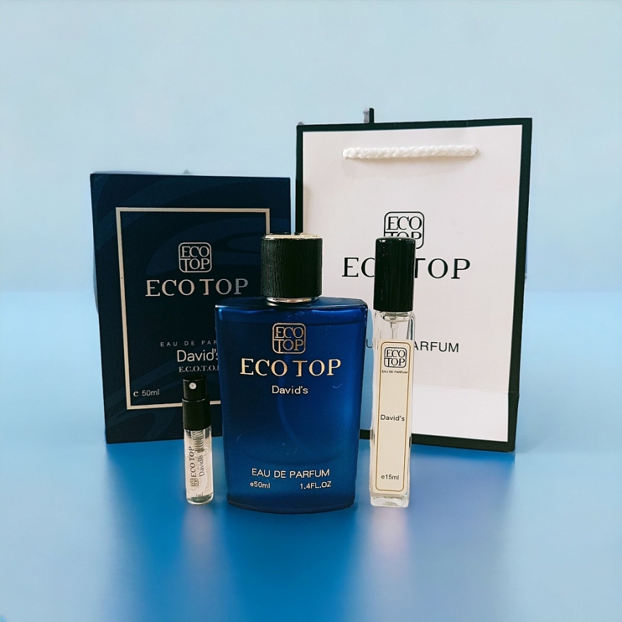 Kiên quyết bài trừ mỹ phẩm giả, kém chất lượng lưu thông trên thị trường Kiên quyết bài trừ mỹ phẩm giả, kém chất lượng lưu thông trên thị trường