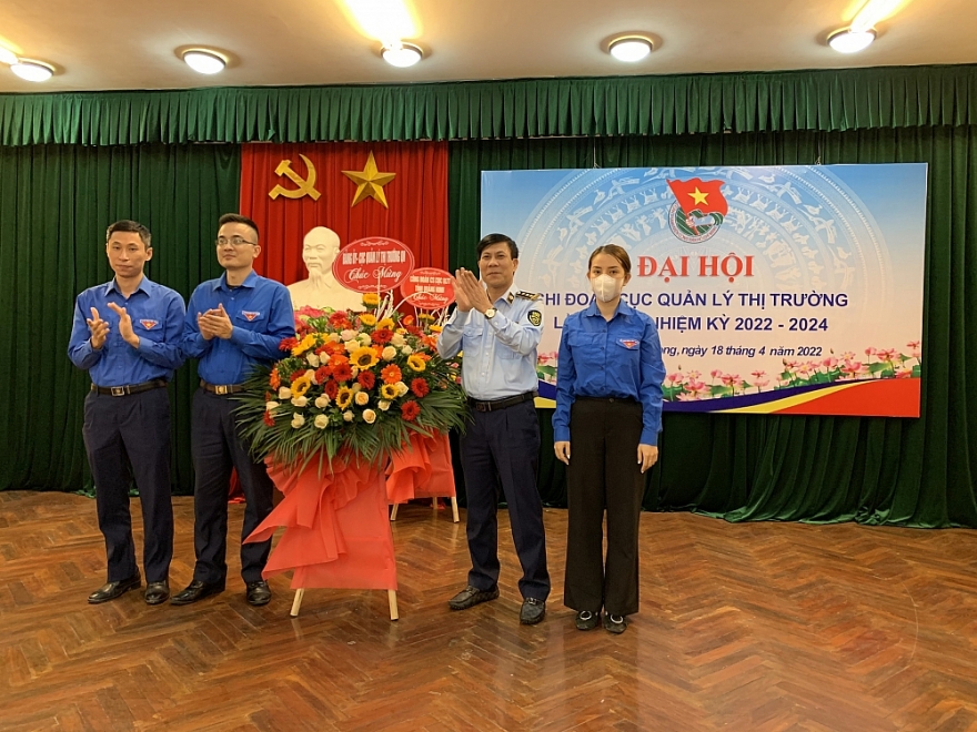 Thanh niên sẽ là lực lượng nòng cốt chuyển đổi số