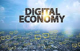 Bảo vệ quyền lợi người tiêu dùng trong nền kinh tế kỹ thuật số Bảo vệ quyền lợi người tiêu dùng trong nền kinh tế kỹ thuật số