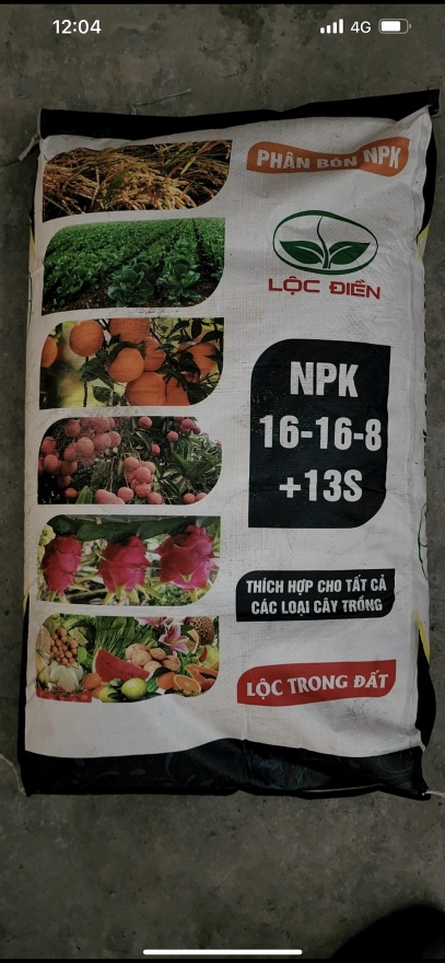 Phát hiện, xử lý 03 cơ sở buôn bán phân bón giả trên địa bàn Hưng Yên