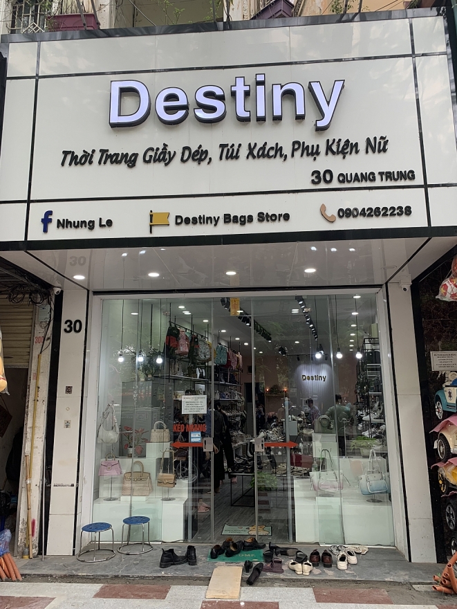 8 Đội đồng loạt ra quân, lực lượng QLTT Hải Phòng thu giữ hàng nghìn sản phẩm có dấu hiệu vi phạm tại 15 điểm kinh doanh