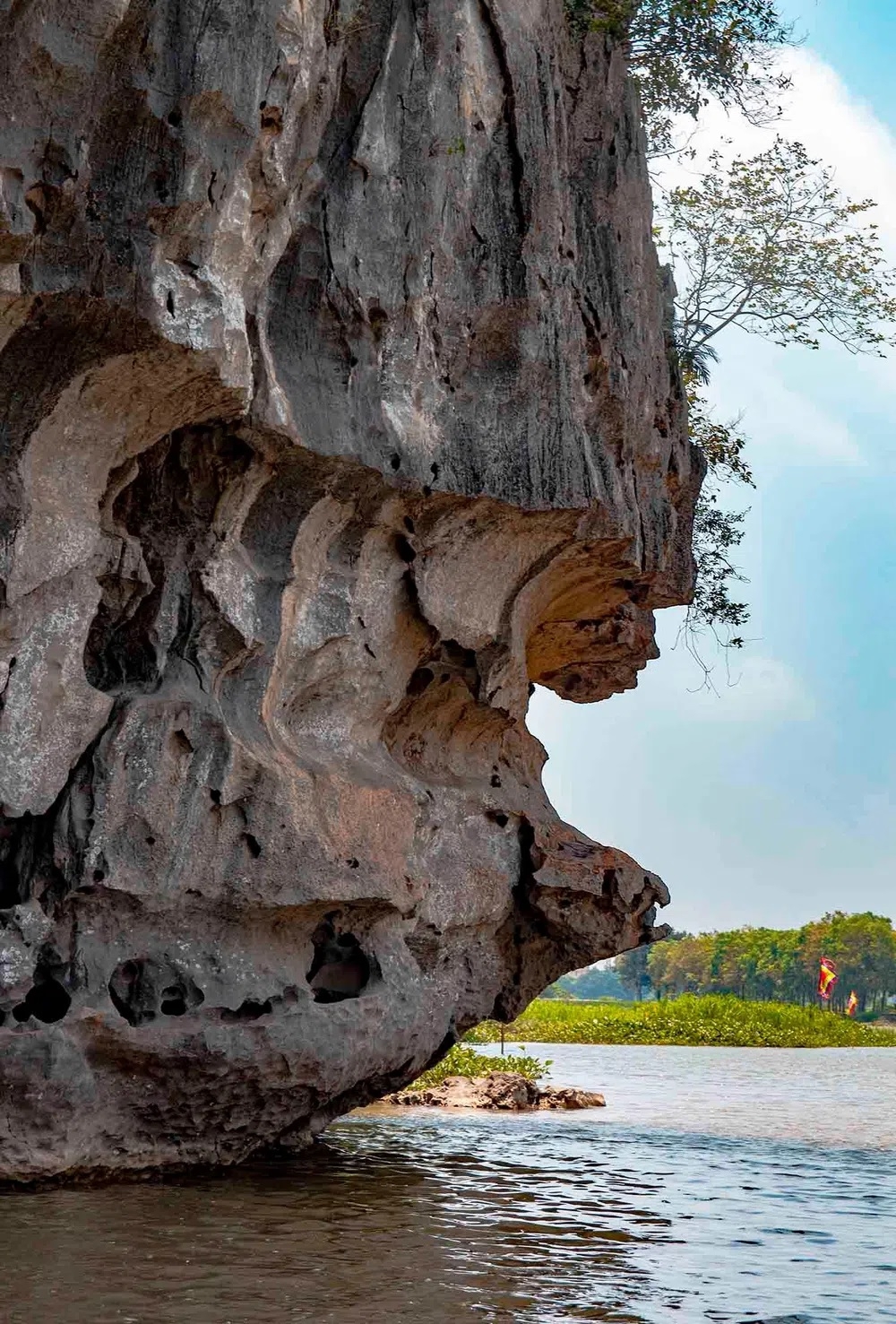 Đến Ninh Bình Đến Ninh Bình