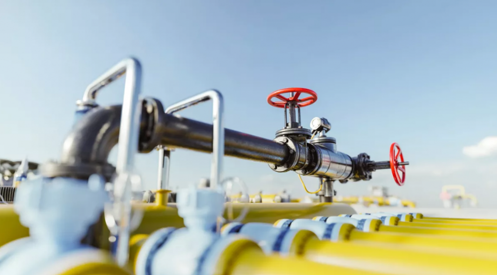 Áo kích hoạt lại nhà máy nhiệt điện than