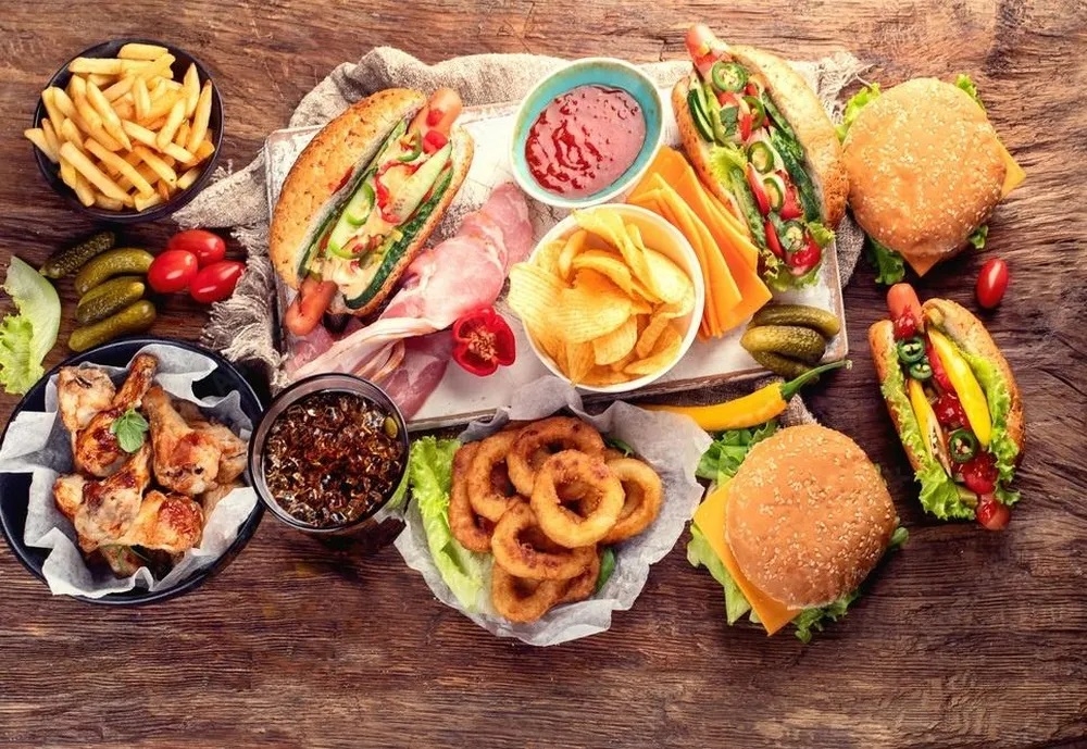 Việt Nam lọt top 10 quốc gia có đồ ăn ngon nhất thế giới