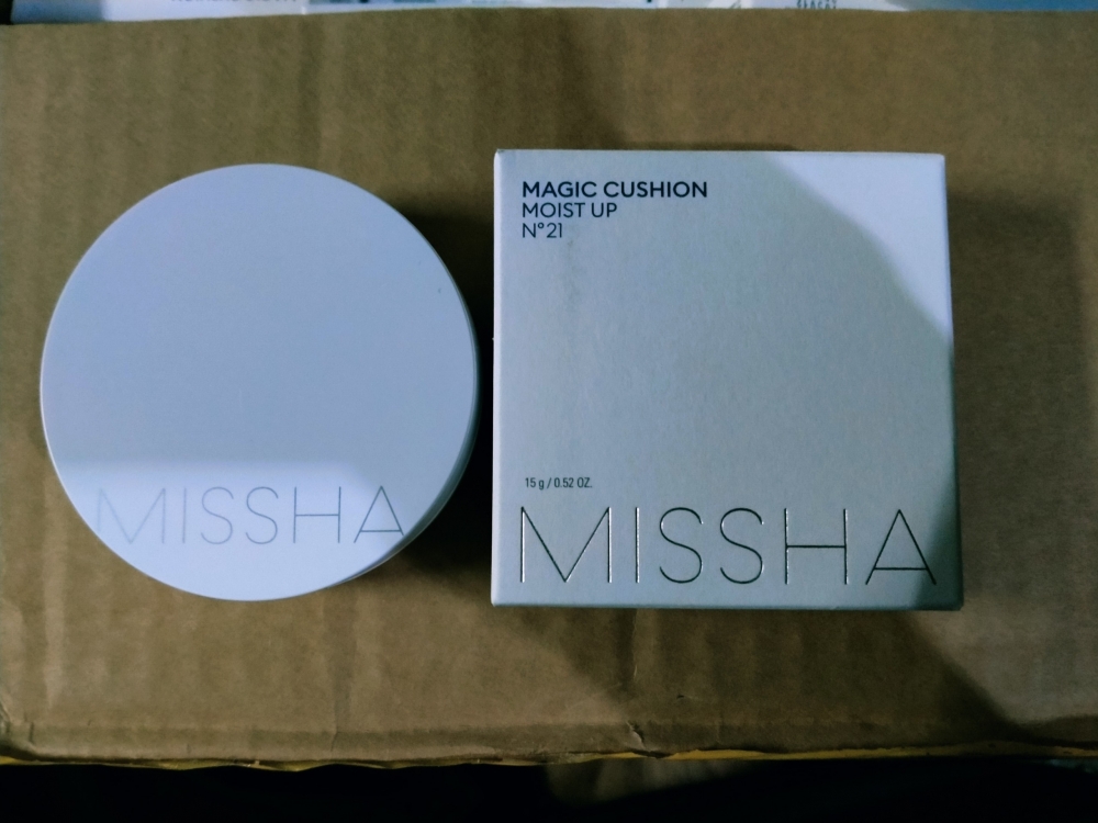 QLTT TP Hồ Chí Minh: Tạm giữ số lượng lớn mỹ phẩm, thực phẩm chức năng không rõ nguồn gốc QLTT TP Hồ Chí Minh: Tạm giữ số lượng lớn mỹ phẩm, thực phẩm chức năng không rõ nguồn gốc