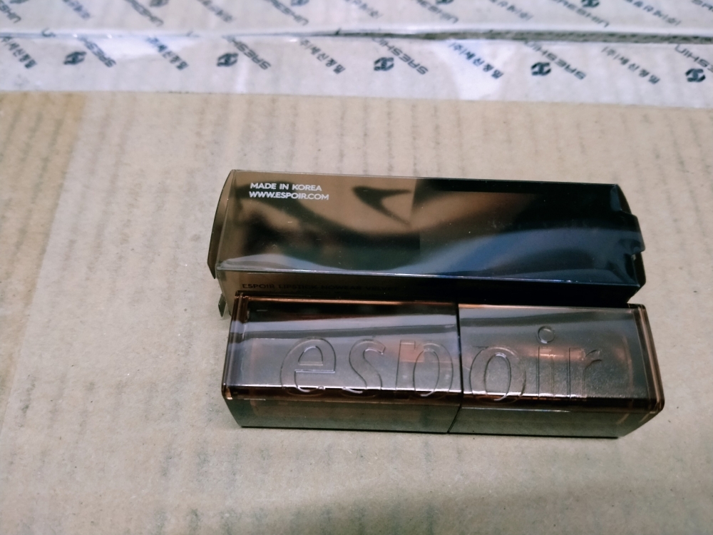 QLTT TP Hồ Chí Minh: Tạm giữ số lượng lớn mỹ phẩm, thực phẩm chức năng không rõ nguồn gốc QLTT TP Hồ Chí Minh: Tạm giữ số lượng lớn mỹ phẩm, thực phẩm chức năng không rõ nguồn gốc