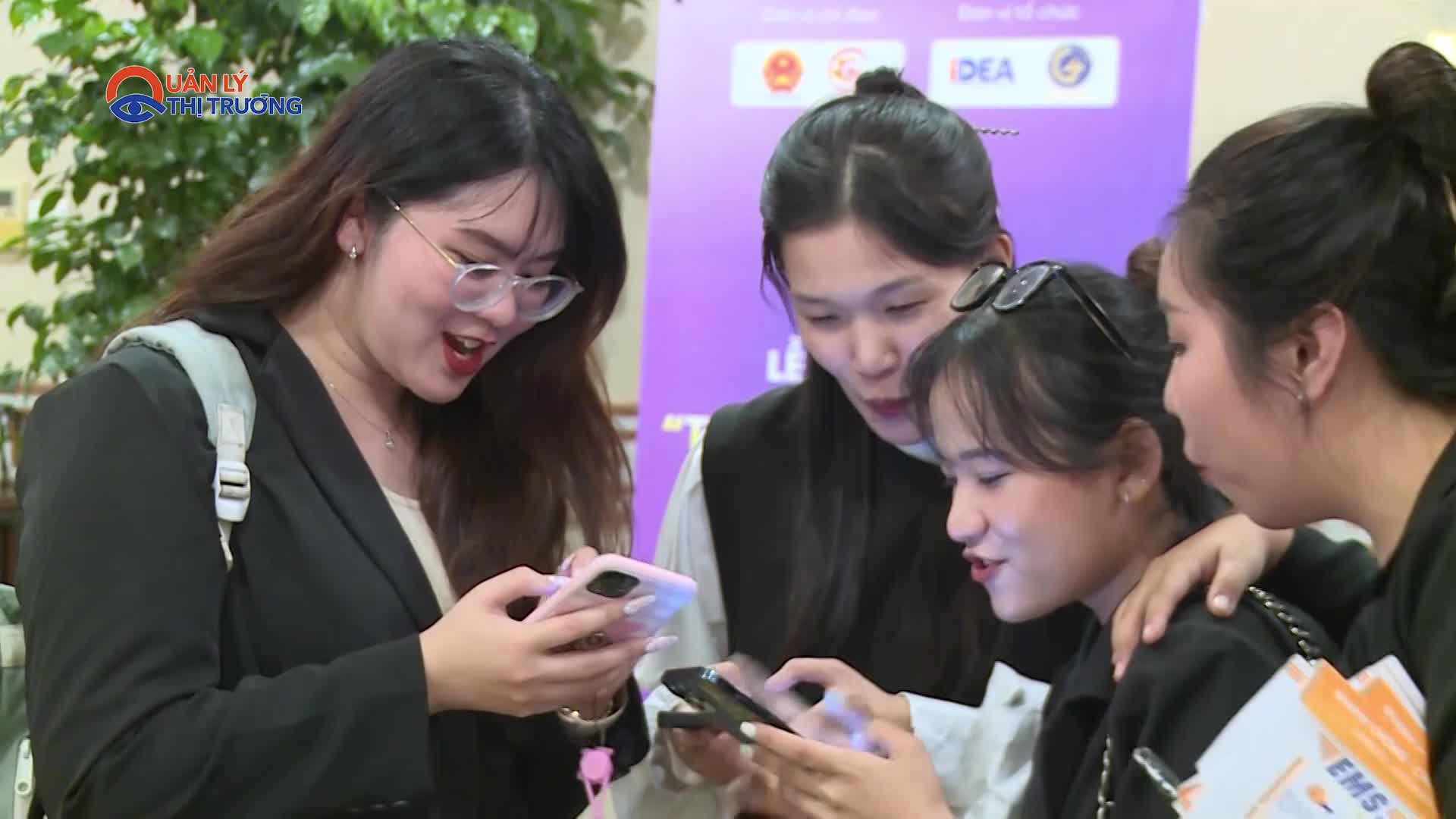 Kiểm soát hàng giả, hàng nhái trong thương mại điện tử