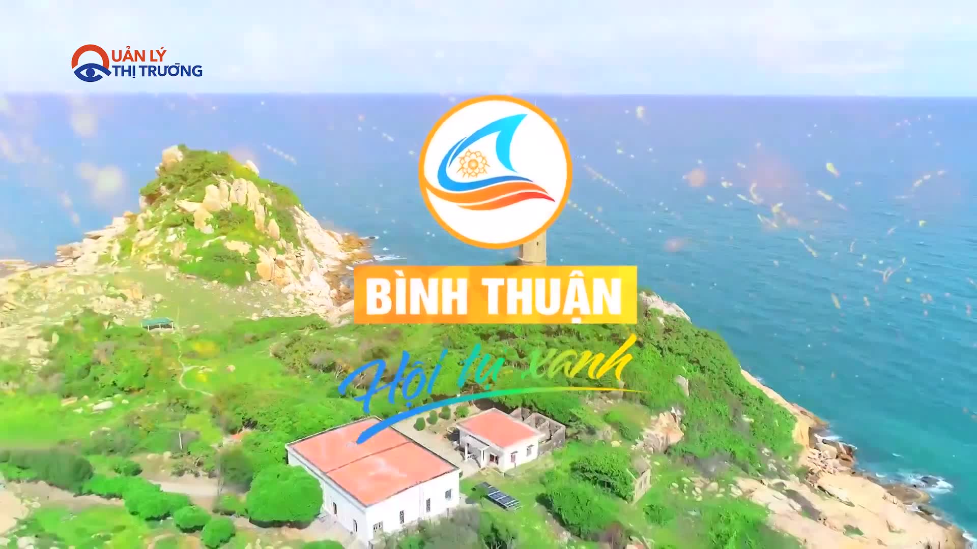 Bình Thuận đặt mục tiêu đón 6,5 triệu lượt khách thăm quan