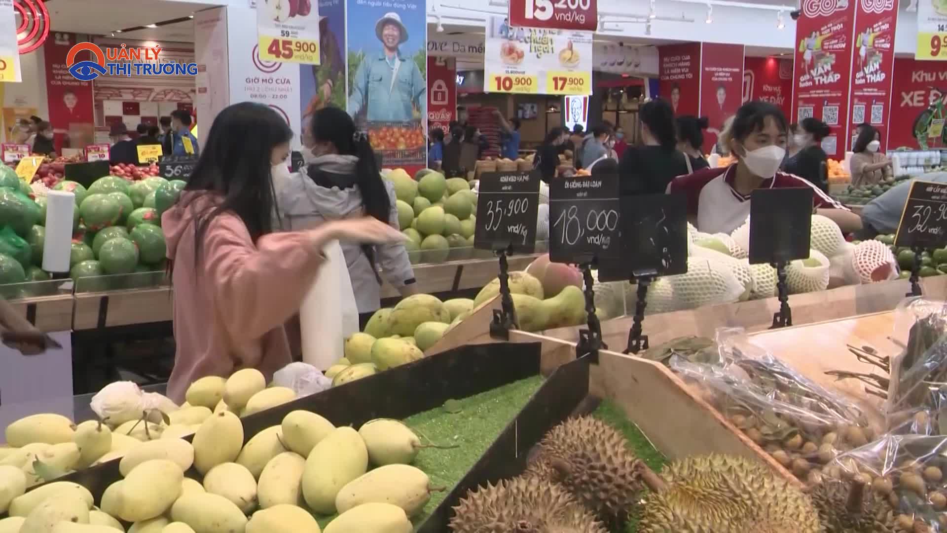 Hà Nội trong top 10 về kim ngạch xuất khẩu dẫn đầu