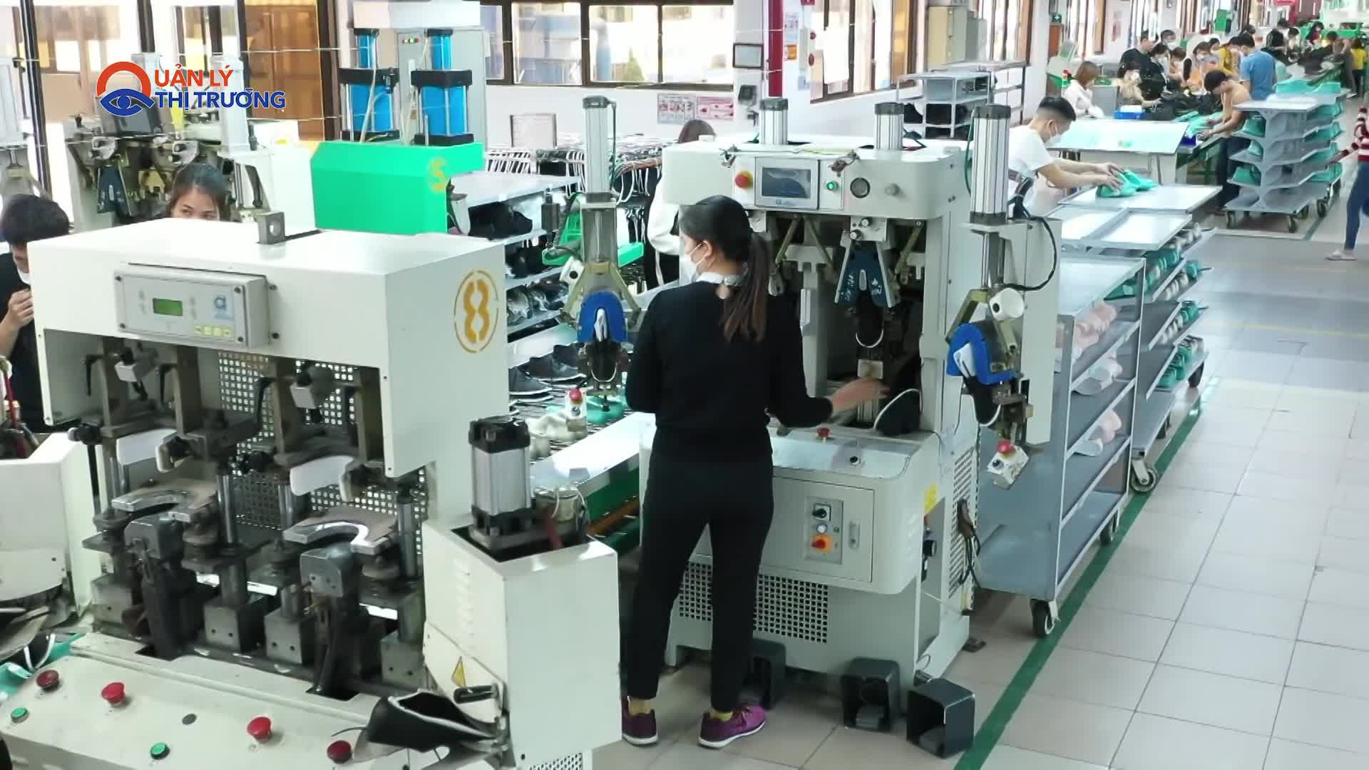 Gần 16.000 doanh nghiệp thành lập mới trong tháng 4