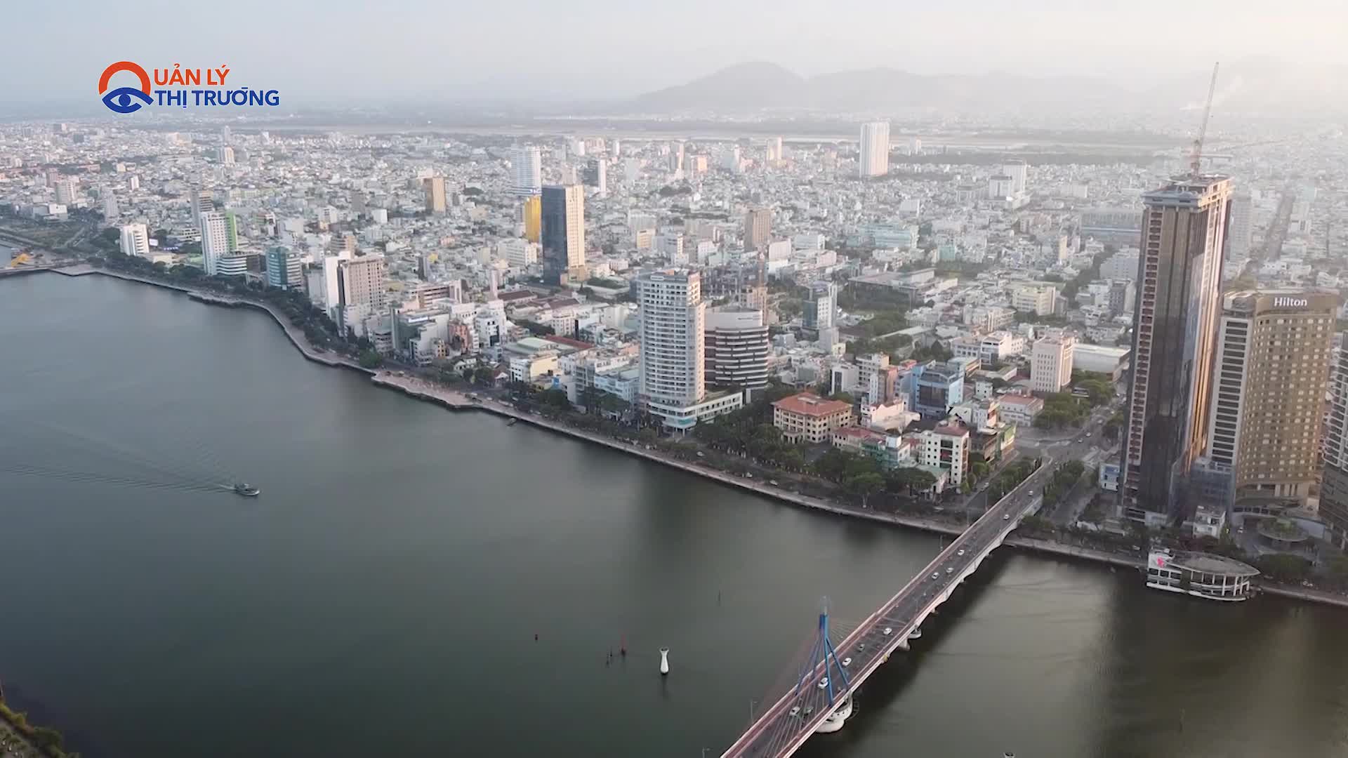 Quyết liệt chống hàng giả, bảo vệ người tiêu dùng thương mại điện tử