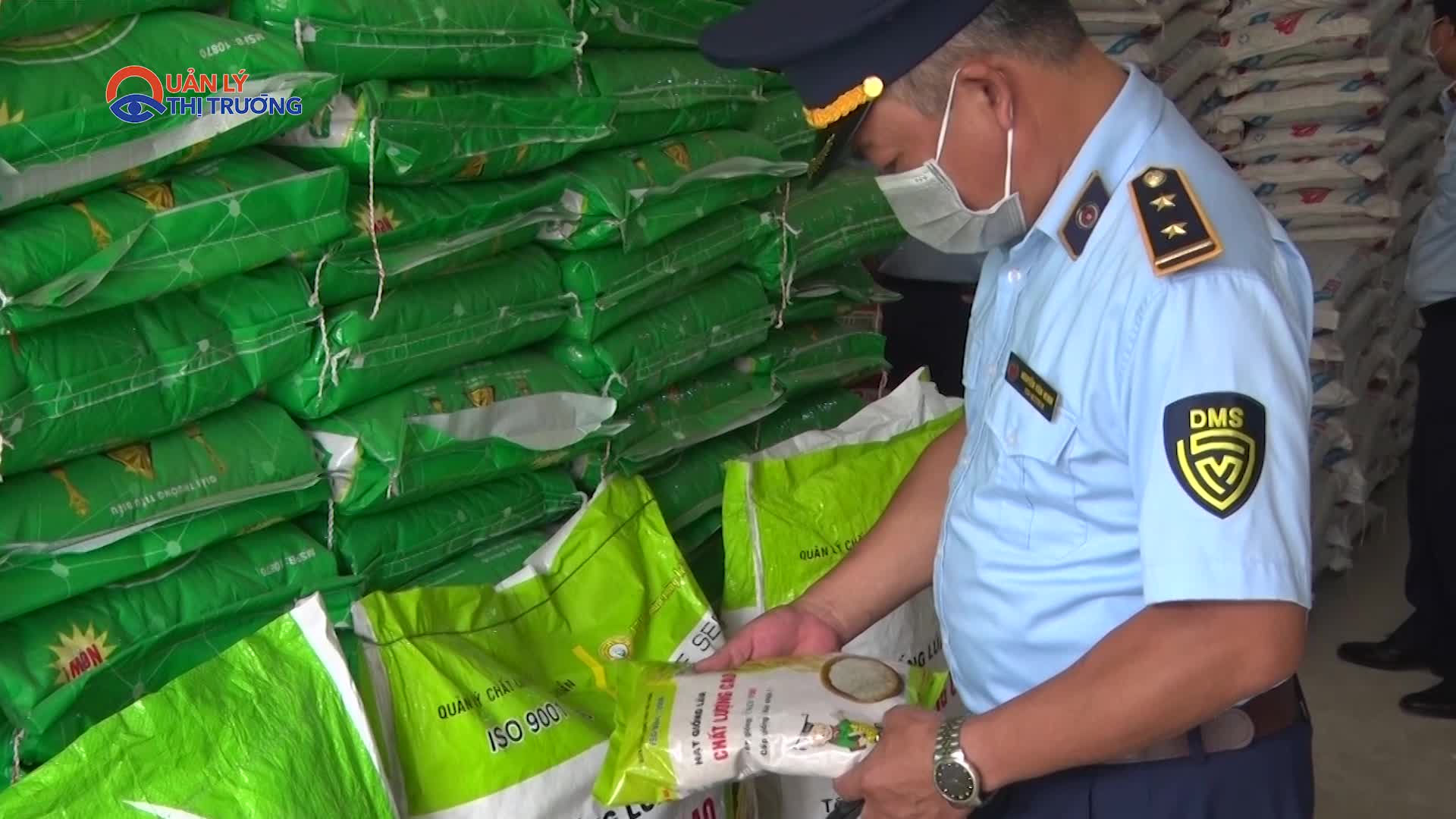 Hòa Bình: Kiểm tra 458 vụ trong 5 tháng đầu năm 2023