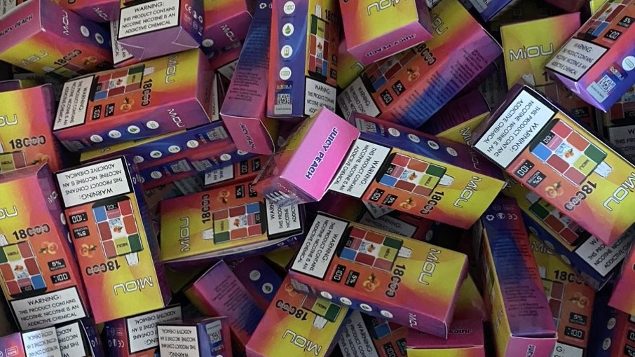 Hưng Yên: Chuyển hồ sơ vụ việc có dấu hiệu tội phạm để truy cứu trách nhiệm hình sự