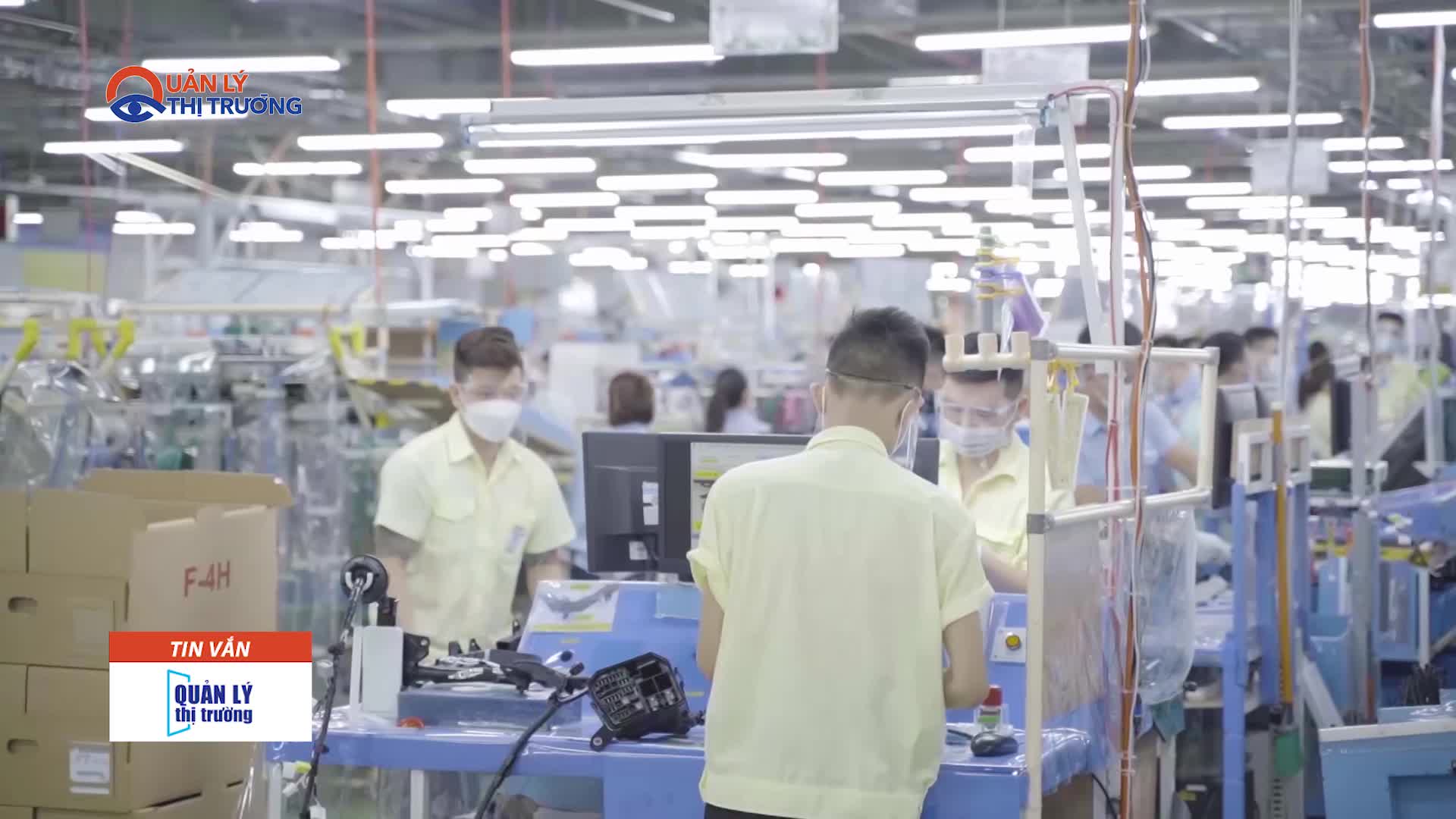 Cả nước xuất siêu hơn 16 tỷ USD