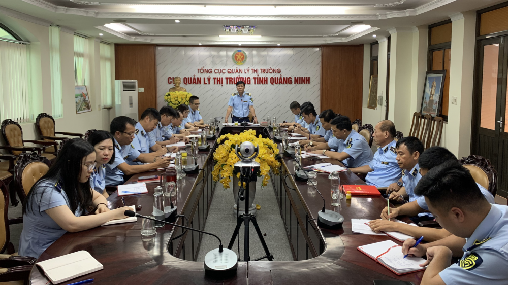 Quảng Ninh: 8 tháng đầu năm, hoàn thành 93,7% chỉ tiêu kế hoạch năm